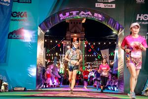 BIB: 18664
                            <button type="button" onclick="openModal(24864177)" class="btn btn-primary btn-sm float-right btn-popup" data-toggle="modal" data-target=".modal-high-quality">
                        <i class="fas fa-shopping-cart"></i> Add to Cart
                    </button>
                                            <button type="button" onclick="isThisMe(24864177, true)" class="btn btn-success btn-sm float-right btn-popup btn-isme hidden" data-toggle="tooltip" data-placement="bottom" title="นี่คือรูปของคุณใช่ไหม คลิกที่นี่เพื่อเอาเข้าอัลบั้ม">
                        <i class="fas fa-plus"></i> Add to album
                    </button>
                    <button type="button" onclick="isThisMe(24864177, false)" class="btn btn-warning btn-sm float-right btn-popup btn-isnotme hidden">
                        <i class="fas fa-ban"></i> Remove from album
                    </button>